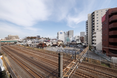 13/14 その他画像