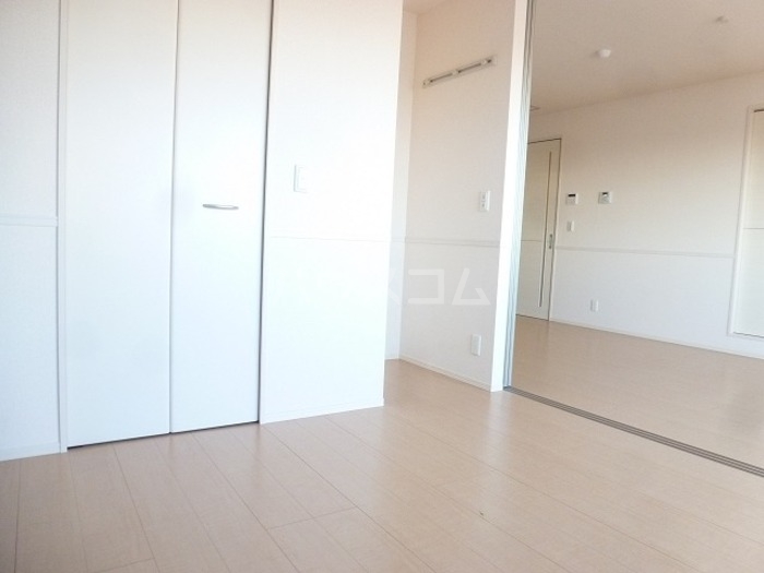 4/26 リビング/ダイニング