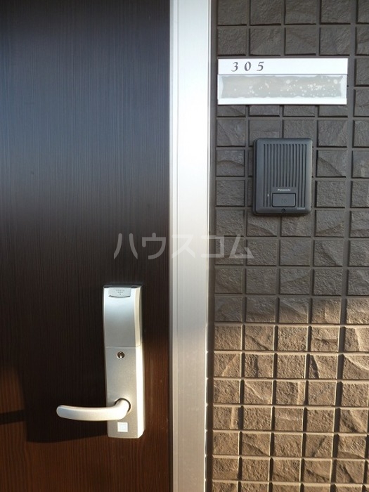 16/26 その他画像