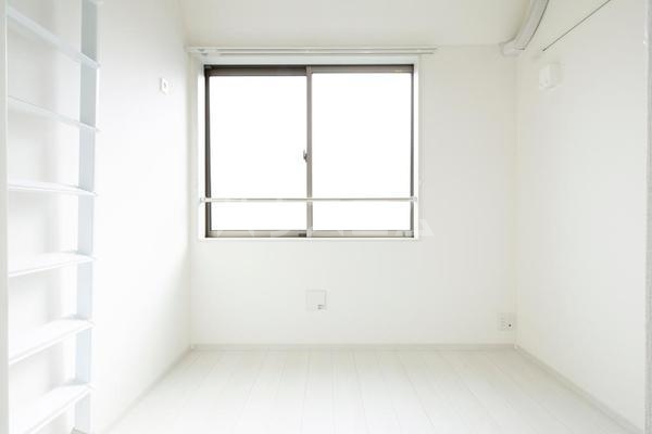 2/12 リビング/ダイニング