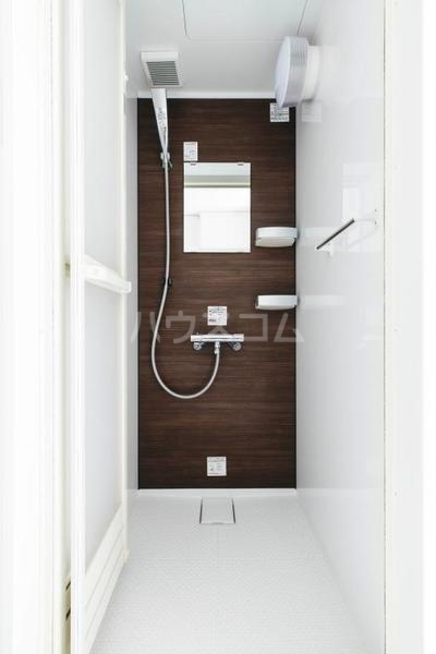 7/12 その他画像