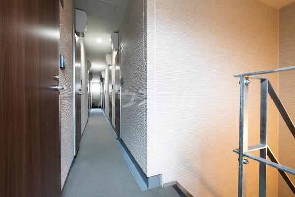 8/12 その他画像