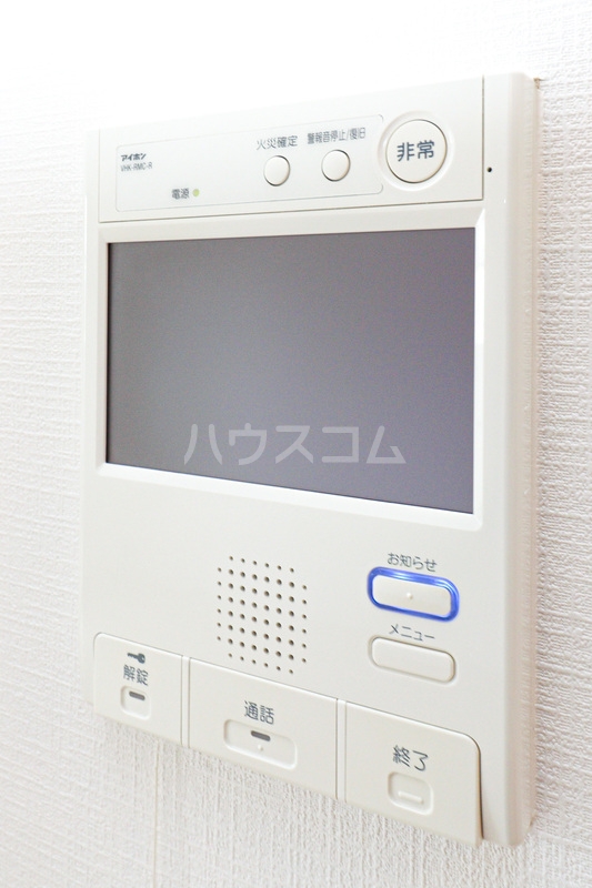 18/30 その他画像