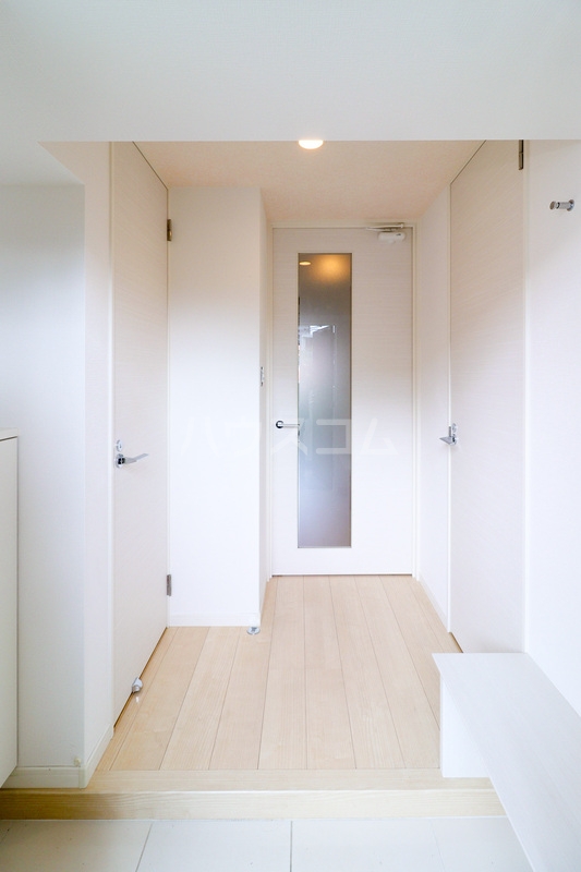 20/30 その他画像