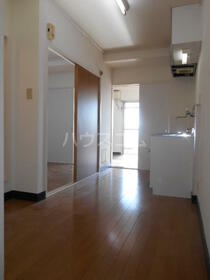 10/14 その他画像