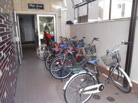 11/14 その他画像