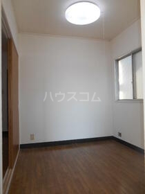 3/14 リビング/ダイニング