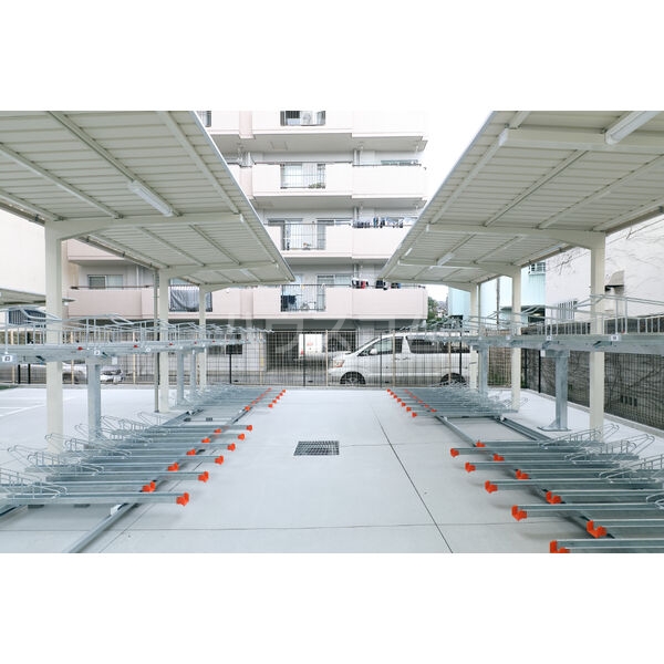 14/27 その他画像