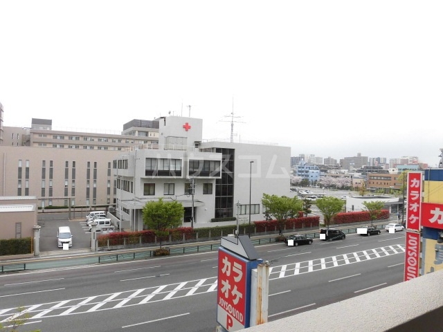 16/30 その他画像