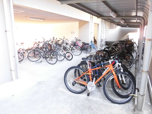 19/30 その他画像