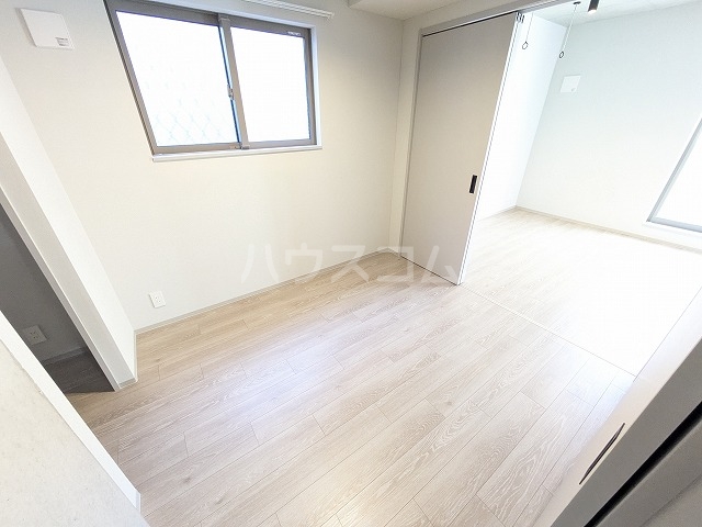 18/23 その他画像