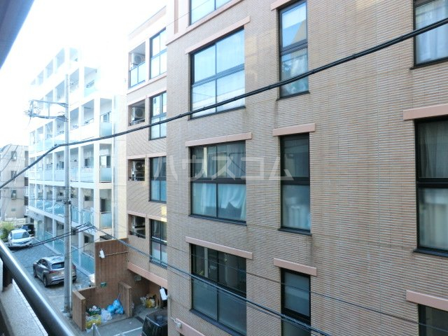 15/27 その他画像