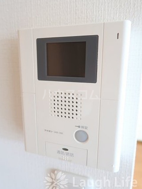 11/25 その他画像