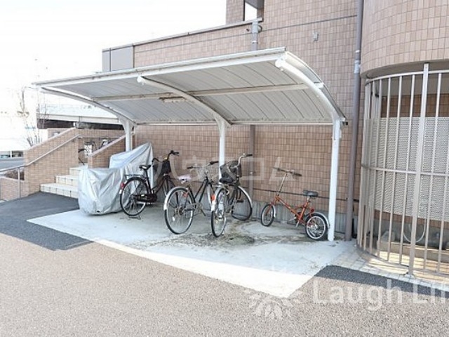 12/25 その他画像