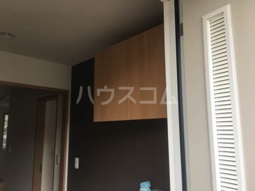 14/16 その他画像