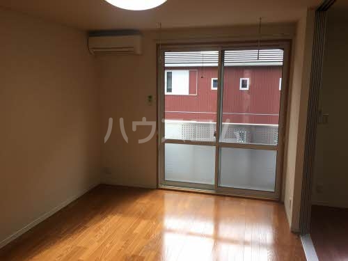 3/16 リビング/ダイニング