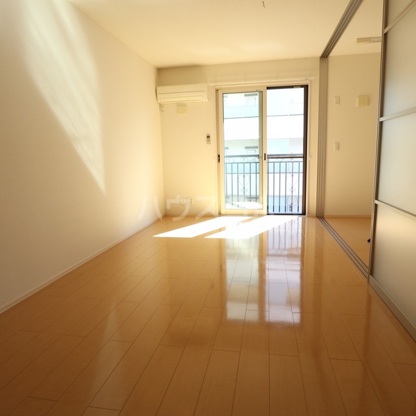 3/15 リビング/ダイニング