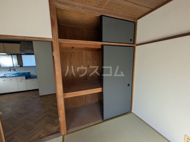 6/22 収納
