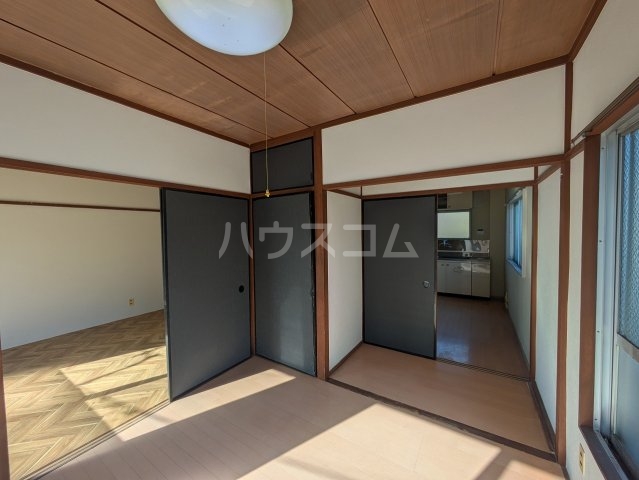 14/21 その他画像