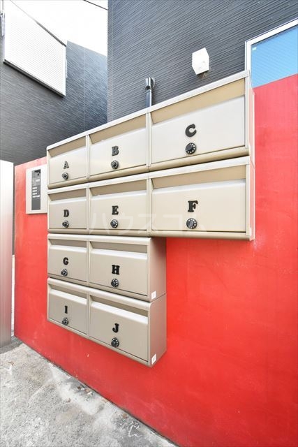 14/21 その他画像