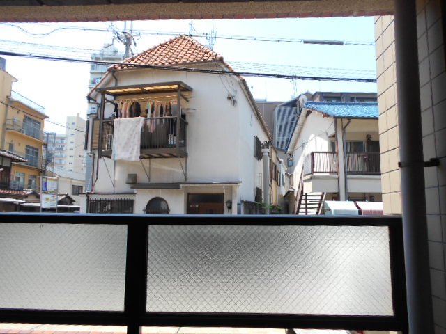 17/30 その他画像