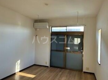 3/16 リビング/ダイニング