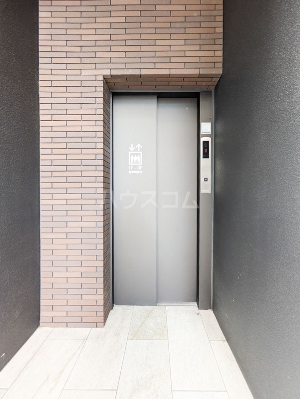 8/13 その他画像