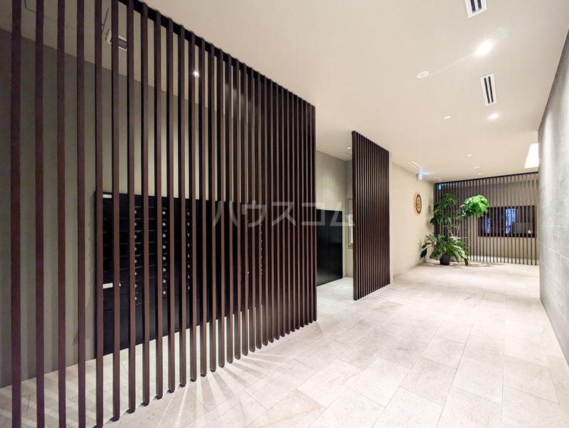 3/13 その他画像