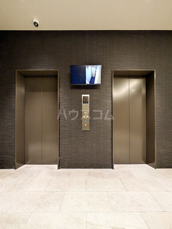 6/13 その他画像