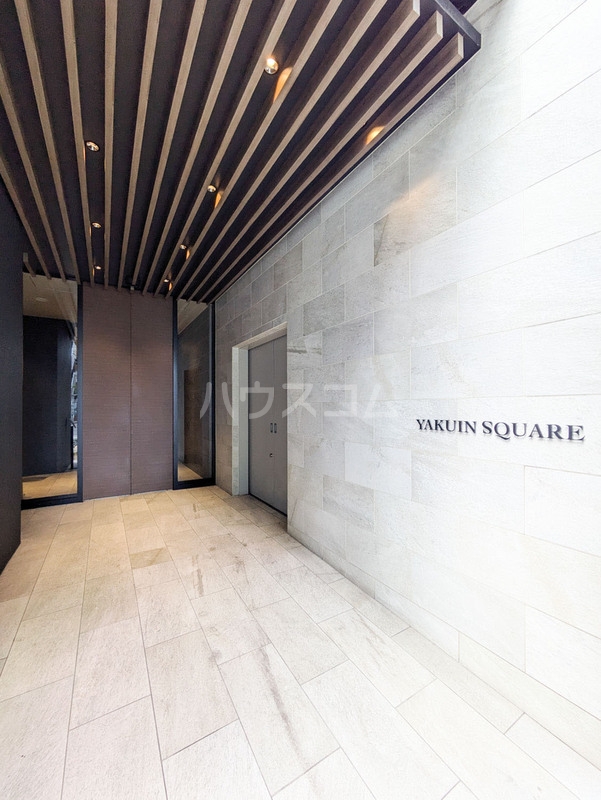 7/13 その他画像