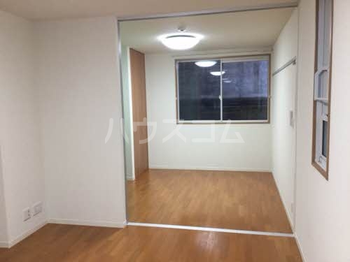 12/14 その他画像