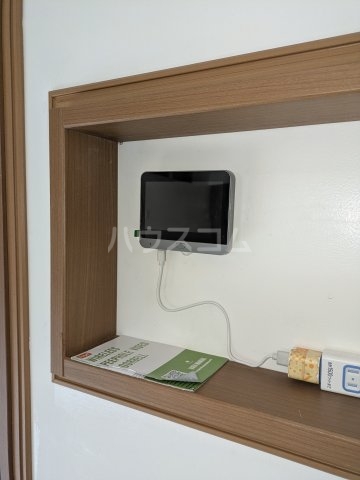 20/29 その他画像