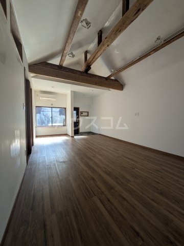 4/29 リビング/ダイニング