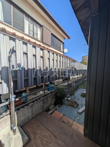 21/29 その他画像