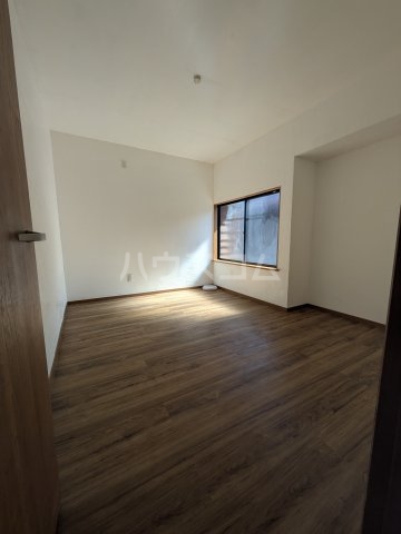 3/29 リビング/ダイニング