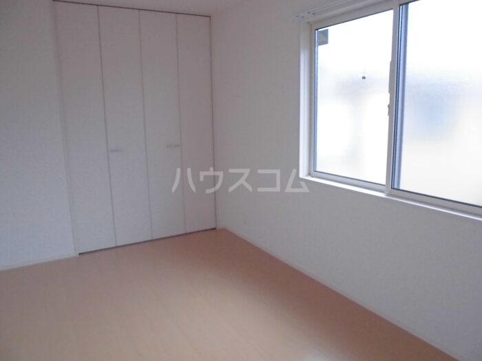 3/18 リビング/ダイニング