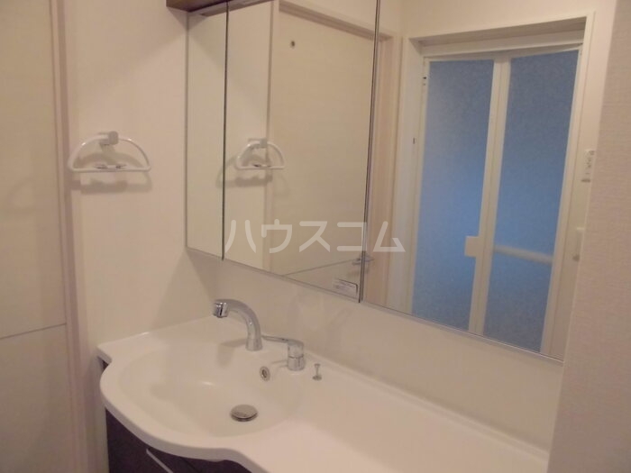 6/18 その他画像