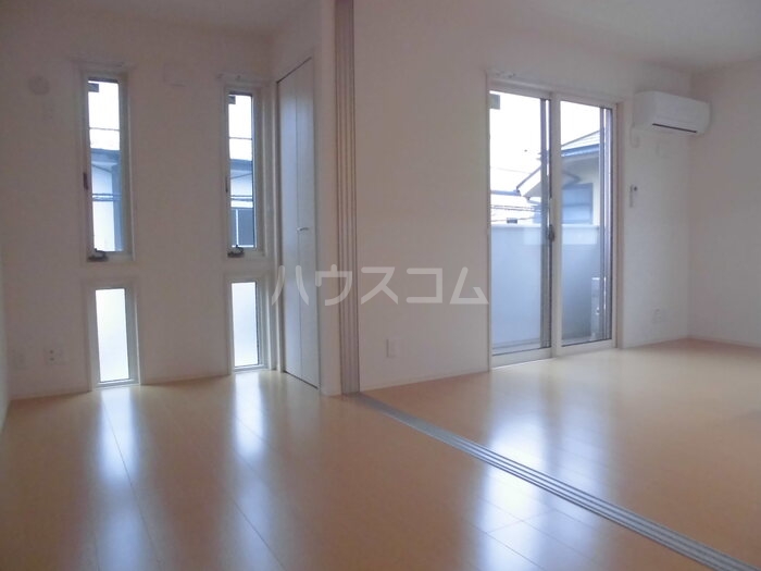 7/18 その他画像