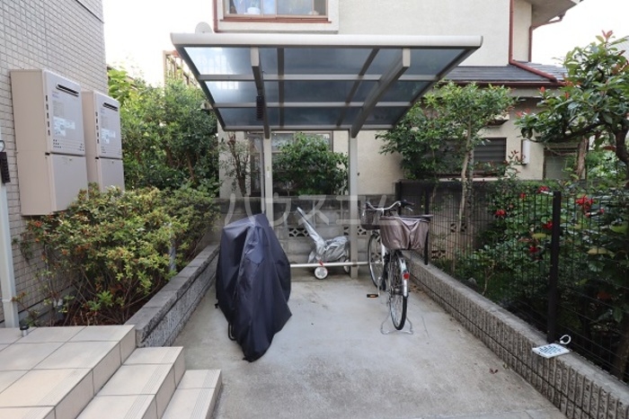 8/18 その他画像