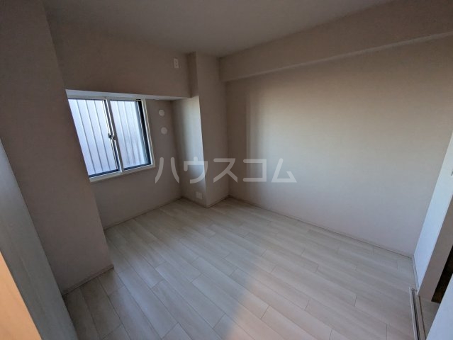 2/30 リビング/ダイニング