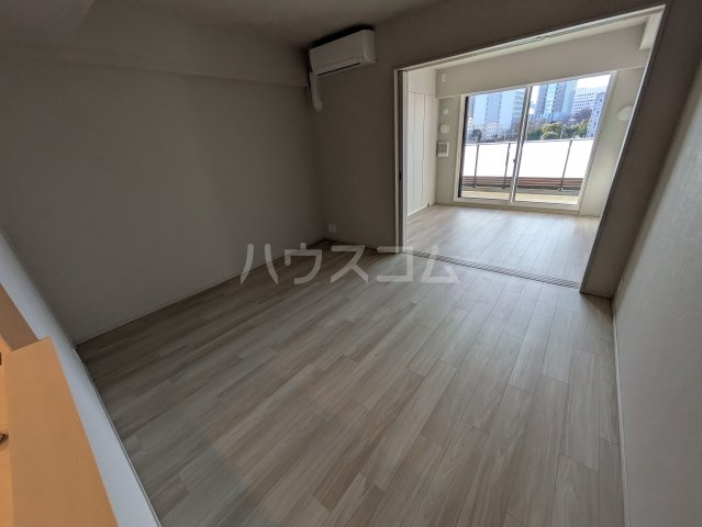 2/30 リビング/ダイニング