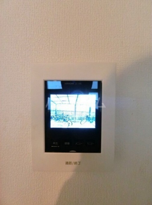 11/21 その他画像