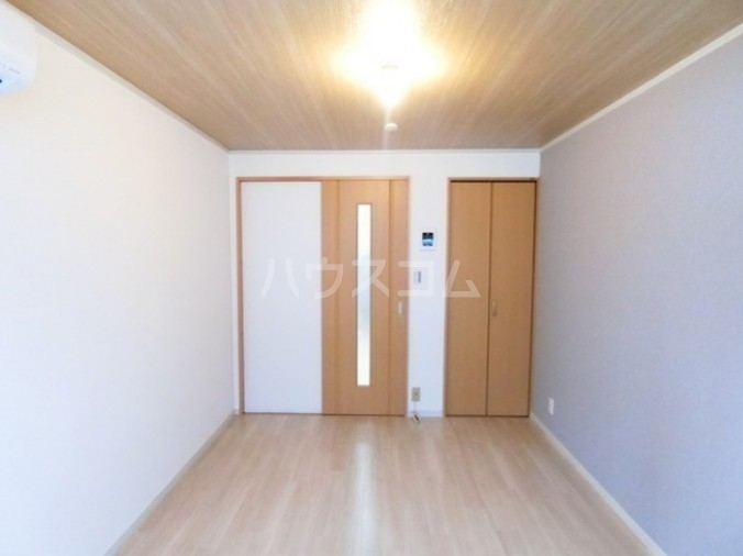 3/21 リビング/ダイニング