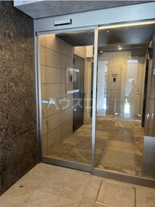 10/19 その他画像