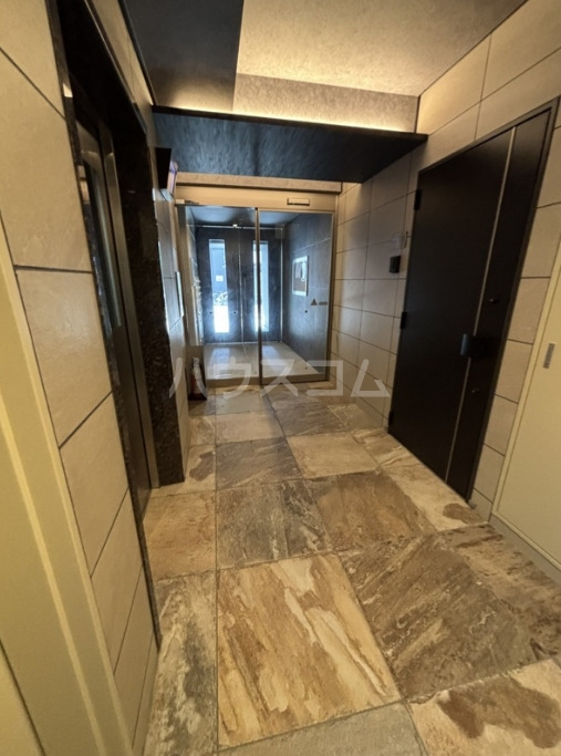 9/19 その他画像