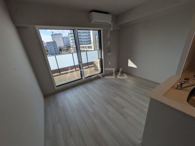 2/30 リビング/ダイニング