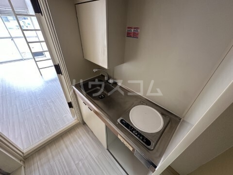 9/12 その他画像