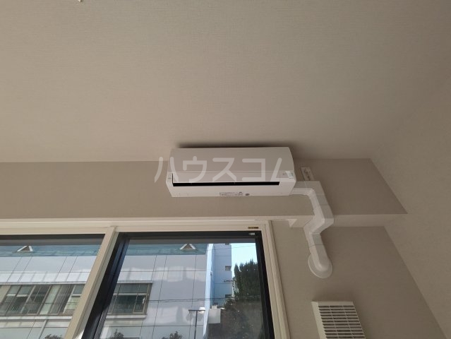 29/30 その他画像