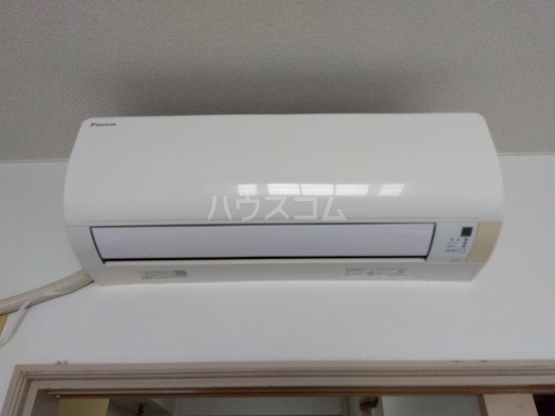 12/22 その他画像