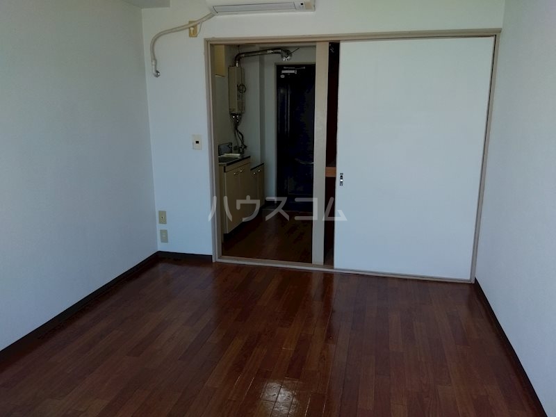 3/22 リビング/ダイニング